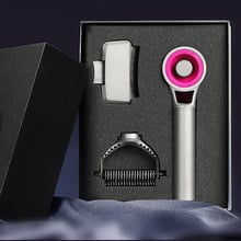 3 Piece Klerk Pet Grooming Set